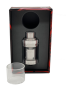 Preview: Wotofo - Sapor RTA